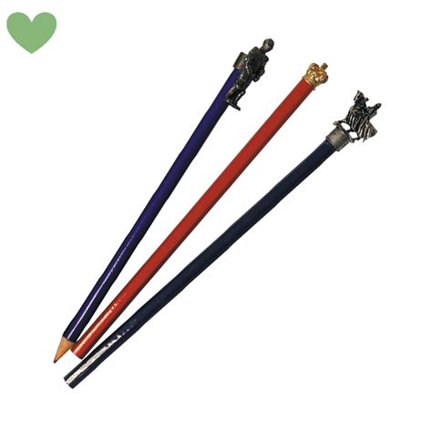 Image result for Penna Tutorial