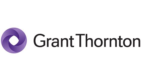 Grant Thornton Toronto | Projects | Gensler