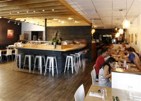 Studio Nigro - Indie Cafe | Studio Nigro