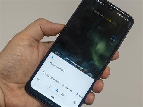 Nokia 7.2 Updates 的图像结果