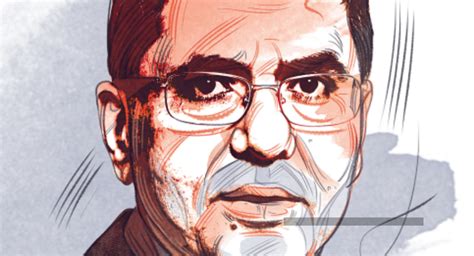 HUL: Plan closures, track rural economy, says HUL chairman Sanjiv Mehta ...