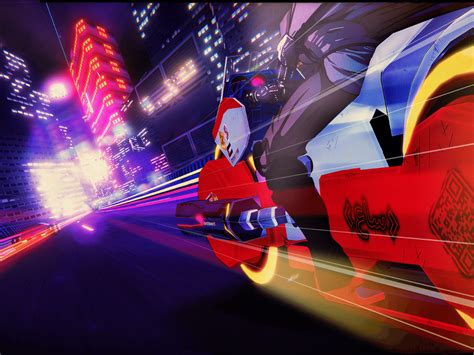 Image result for Netrunner VR PC Game