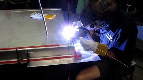 Image result for Programming PlasmaCAM Beginners