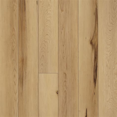 Trafficmaster Vinyl Plank Flooring
