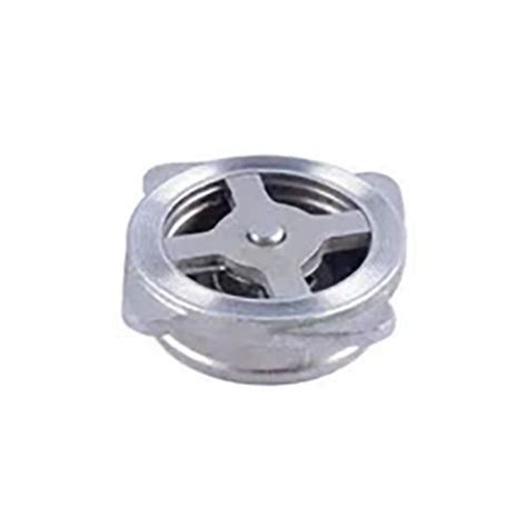 Welded Butterfly Valve Supplier,Disk Check Valve Manufacturer,in Mumbai