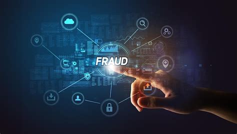 Fraud Images - Free Download on Freepik