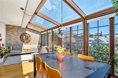 What Is Solarium Room at Amanda Worthen blog