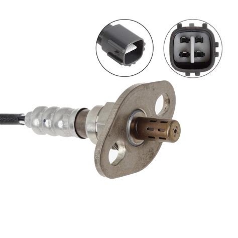 Image result for RAV4 O2 Sensor Replacement