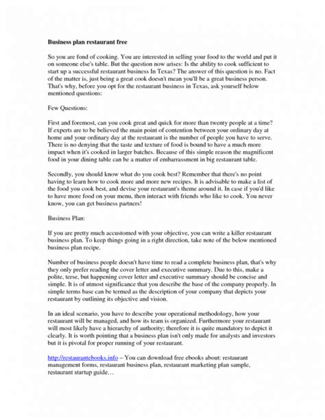 Business Plan Operational Structure Examples 的图像结果