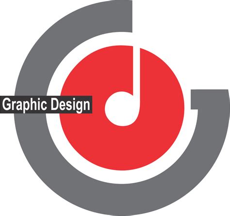 Image result for Open APF File