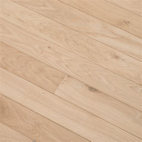 What Is Unfinished Wood Flooring at James Auxier blog