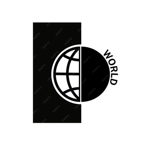 World Vector Logo 的图像结果