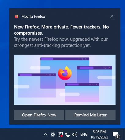 About Firefox Update 的图像结果