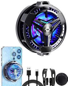 Ubiquiti Networks Routers - Buy Ubiquiti Networks Routers Online at ...