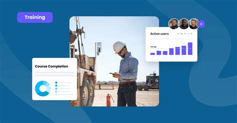 Mobile Learning 的图像结果
