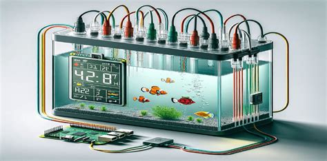 Image result for Python Fish Tank