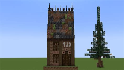 Image result for Cool Minecraft Store