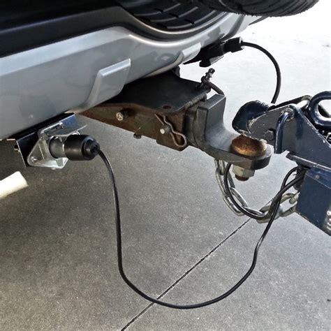 Image result for Reload Backup Camera Installation