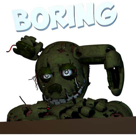 Image result for Spring Boot Framework Sticker