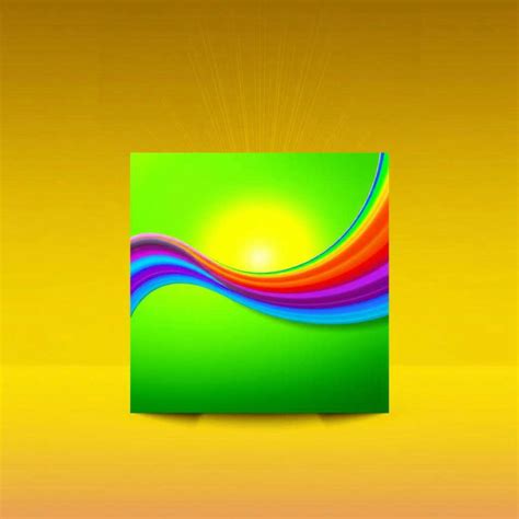 Image result for Intersection Function Formula in Math