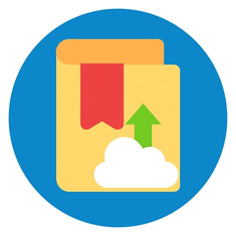 Image result for Magloft Magazine