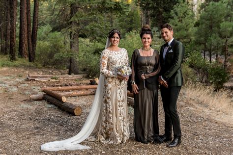 Watch The SURvers Bust a Move at Tom and Katie's Wedding | Vanderpump ...