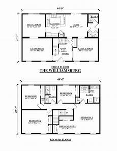 simple two story house plans two story house two story modular floor plans kintner modular homes inc simple two story house plans two story house two story modular floor plans kintner modular homes inc