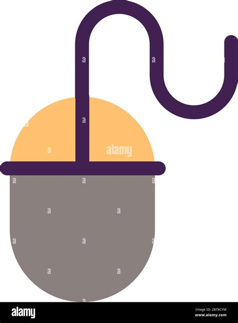 Image result for Mouse as a Computer Device