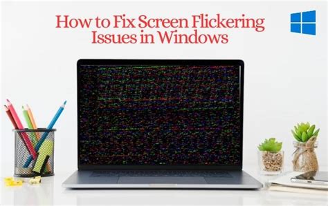 What Is Screen Flickering Example 的图像结果