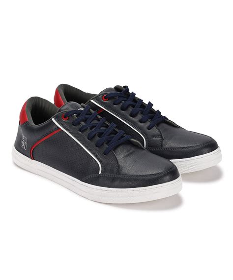 Paragon K1026G Men Walking Shoes | Athletic Shoes with Comfortable Cus ...