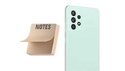 Image result for How to Transfer Notes Between Android