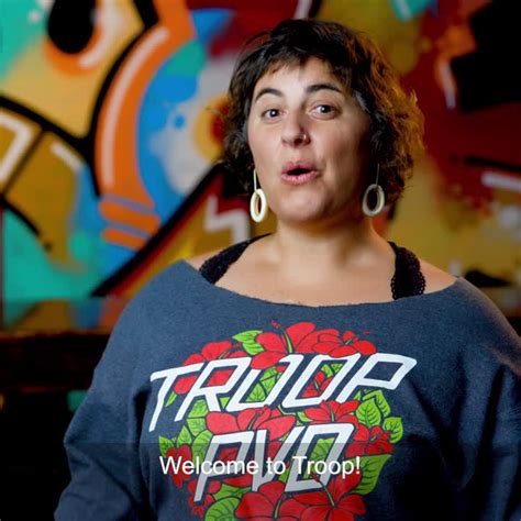 Image result for HealthSource RI Plans