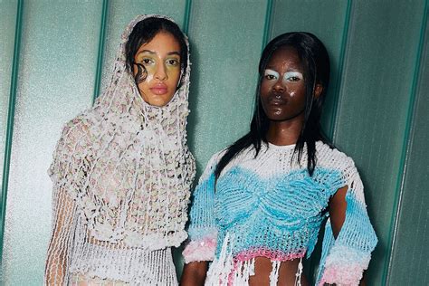 Crystals and Catholicism: Patrick Garvey reinvents religion through ...