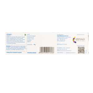 Buy ENAFIX TOOTHPASTE 70GM Online & Get Upto 60% OFF at PharmEasy