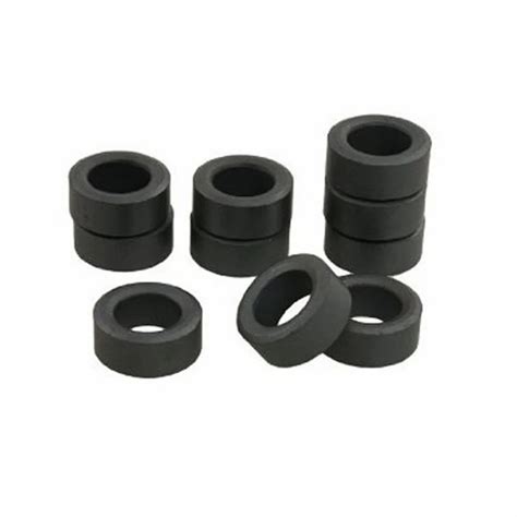 Toroidal Cores - Round Toroidal Cores Trader - Wholesaler / Distributor ...