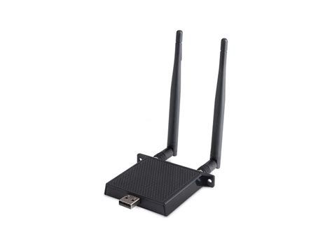 Image result for ViewSonic Wi-Fi Module