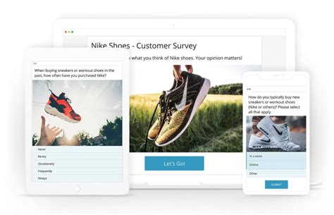 Create a Survey From Using Java and HTML 的图像结果