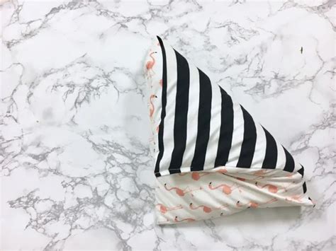 Rice Heating Pad Tutorial 的图像结果