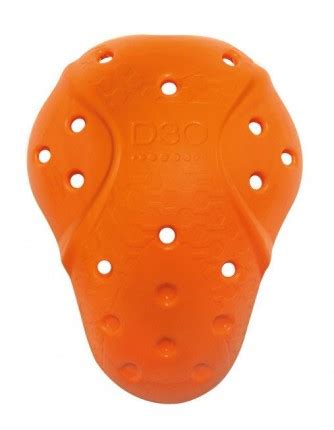 Bikeratti - D3O T5 EVO PRO (Level 2) - SHOULDER ARMOUR – furstgear
