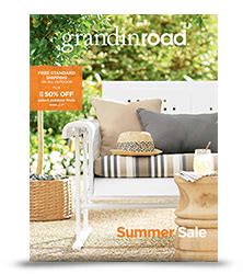 Online Catalogs