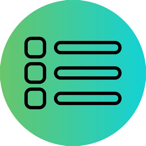 Image result for Icon Selector Menu Graphic