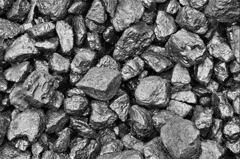 无烟煤的标准是什么（无烟煤的质量标准）-碳中和资讯网