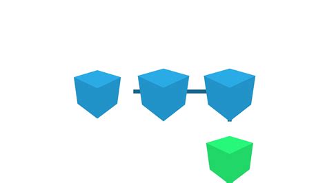 Blockchain Tutorial Animation 的图像结果