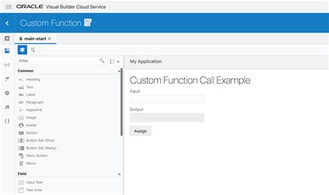 Image result for Create Form Using JavaScript