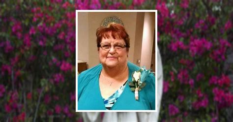 Obituary | Marilyn Danielson of Holdrege, Nebraska | Nelson-Bauer ...