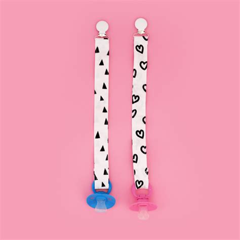 Image result for Sewing Baby Clothes Tutorials