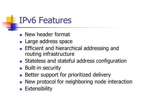 Image result for IPv6 Introduction