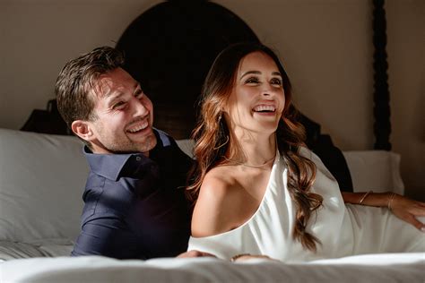 Tim miller tyler jameson wedding 60 photos - Astyledwedding.com