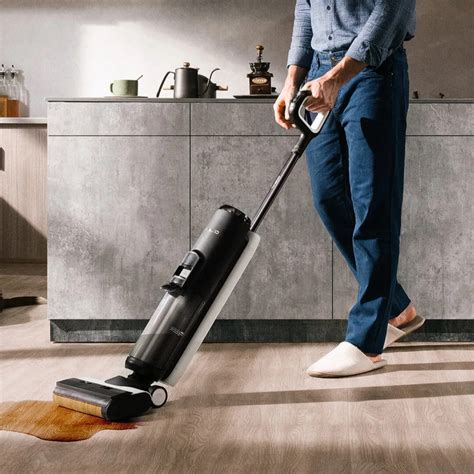 Tineco Floor One S5 vs S5 Pro 2: Three Extra Features Worth Upgrading!