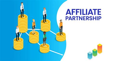 Affiliate Partnership Program 的图像结果